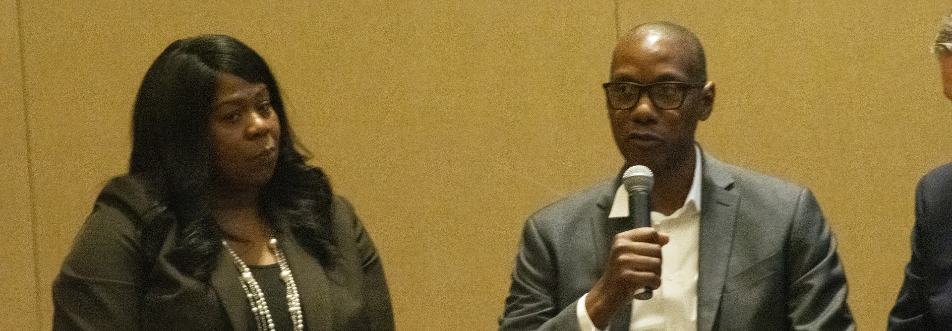 NASCIO 2022 Department of Revenue’s Modernized Tax